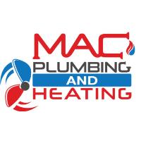 MAC Plumbing & Heating image 1